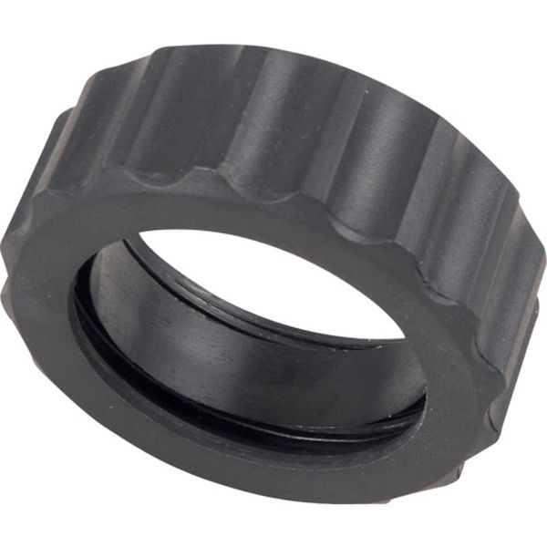 TP140142 (株)TJMデザイン タジマ 三脚部品140142 ELV-150開脚固定リングセット