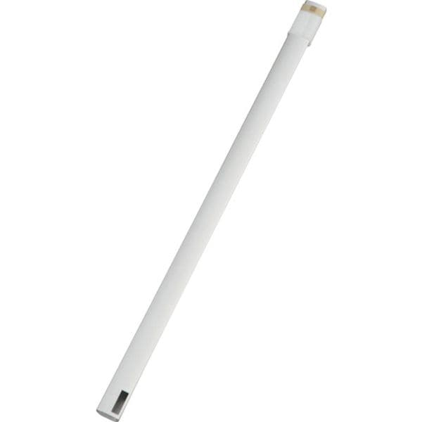 TP140159 524-2292 (株)TJMデザイン タジマ 三脚部品140159 ELV-150中脚(1本)