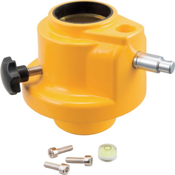 TP140241 524-5358 (株)TJMデザイン タジマ 三脚部品140241 ELV-300昇降機構セット