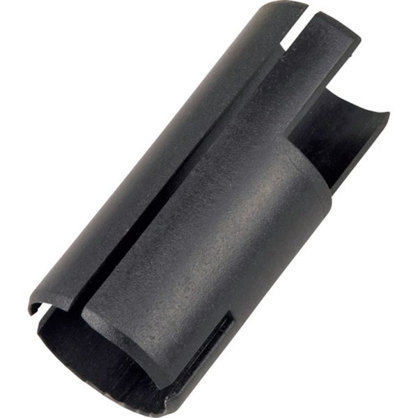 TP140296 (株)TJMデザイン タジマ 三脚部品140296 ELV-150昇降バイプ受けリング