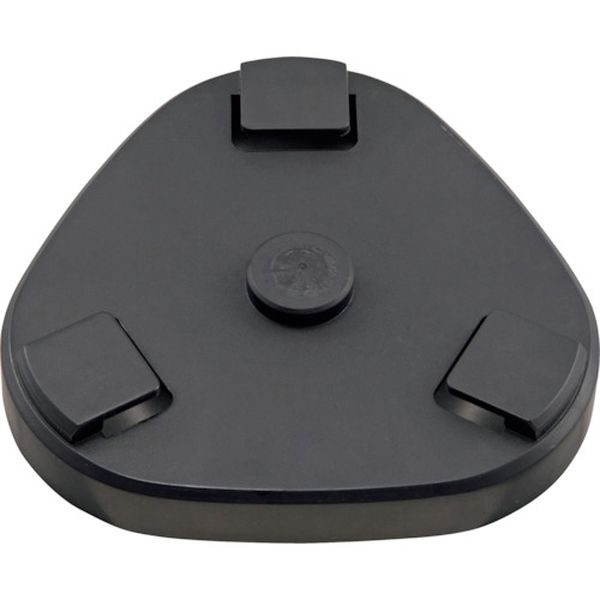 TP140319 524-2243 (株)TJMデザイン タジマ 三脚部品140319 ELV-300昇降台カバー