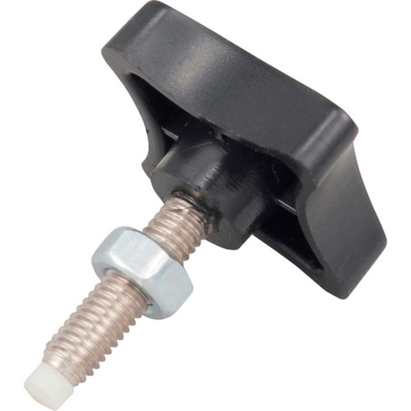 TP140326 (株)TJMデザイン タジマ 三脚部品140326 ELV-150昇降パイプ止めネジセット