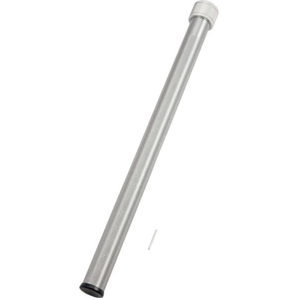 TP140333 (株)TJMデザイン タジマ 三脚部品140333 ELV-300昇降パイプセット(外)