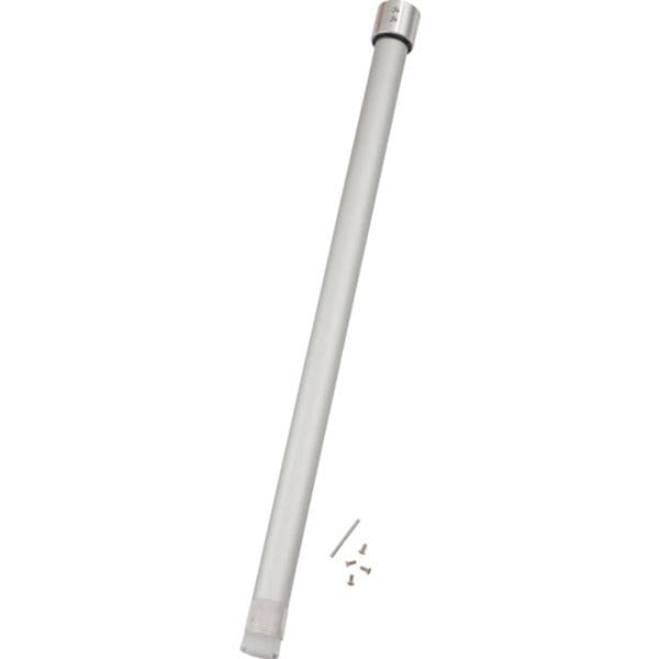 TP140340 (株)TJMデザイン タジマ 三脚部品140340 ELV-300高所用パイプセット(内)