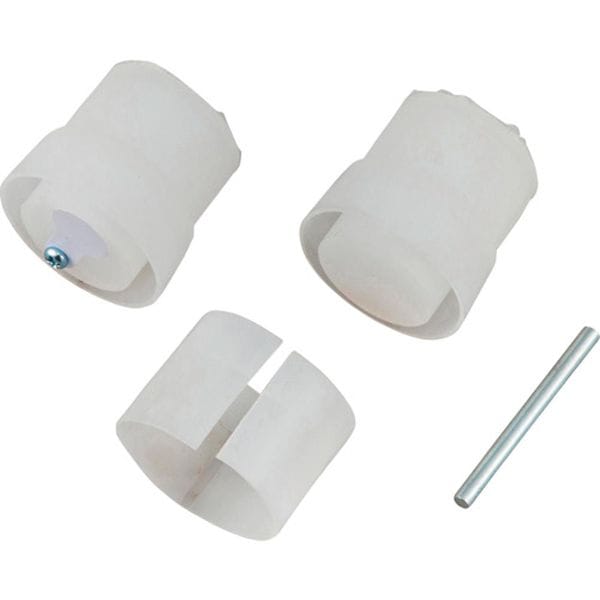 TP140357 (株)TJMデザイン タジマ 三脚部品140357 ELV-300シリンダーフタセット