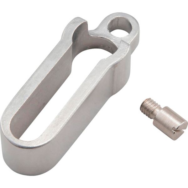 TP140852 524-2278 (株)TJMデザイン タジマ 三脚部品140852 STD-ODセンターリングセット