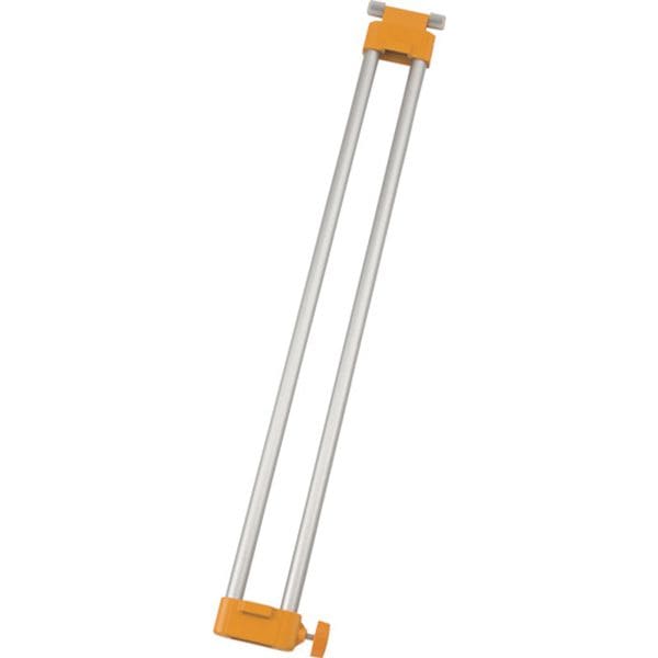 TP140890 524-3809 (株)TJMデザイン タジマ 三脚部品140890 STD-OD脚管セット