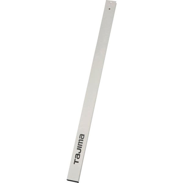 TP140906 524-5381 (株)TJMデザイン タジマ 三脚部品140906 STD-OD中脚セット(ロゴ付)