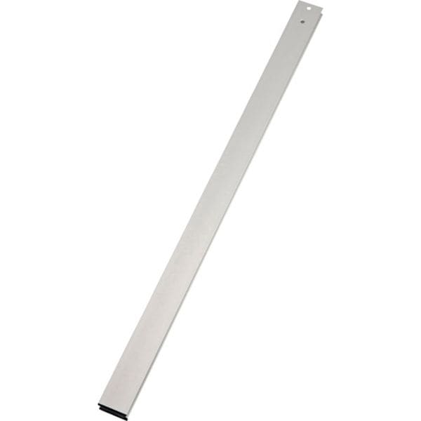 TP140913 524-2222 (株)TJMデザイン タジマ 三脚部品140913 STD-OD中脚セット