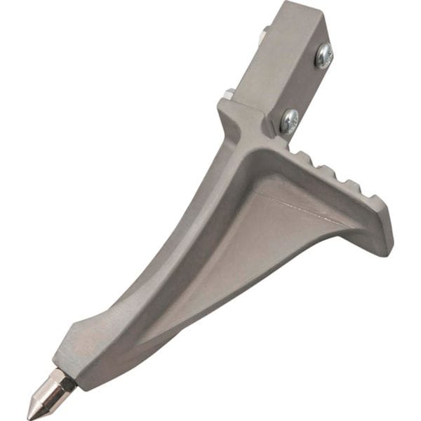 TP140920 524-3844 (株)TJMデザイン タジマ 三脚部品140920 STD-OD石突セット