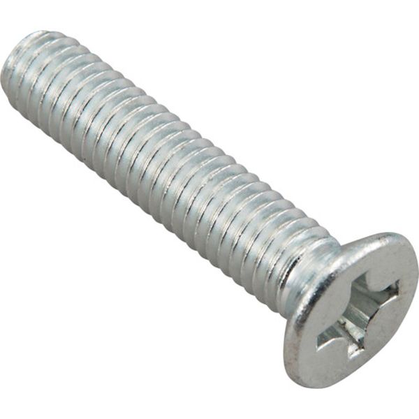 TP140937 524-3768 (株)TJMデザイン タジマ 三脚部品140937 STD-OD接続体・脚管固定ネジ