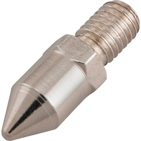 TP140944 524-3838 (株)TJMデザイン タジマ 三脚部品140944 STD-OD石突先金