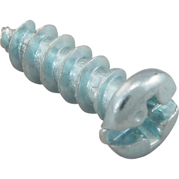 TP140968 524-3820 (株)TJMデザイン タジマ 三脚部品140968 STD-OD脚固定枠 固定ネジ