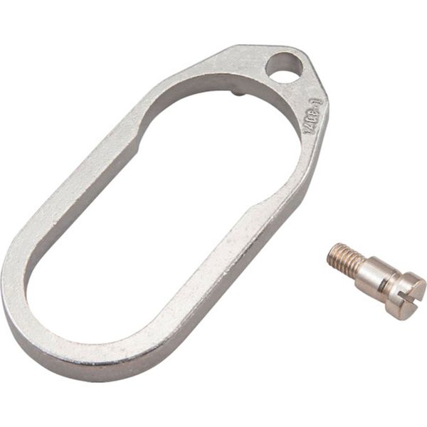 TP140999 524-3845 (株)TJMデザイン タジマ 三脚部品140999 STF-YTセンターリングセット