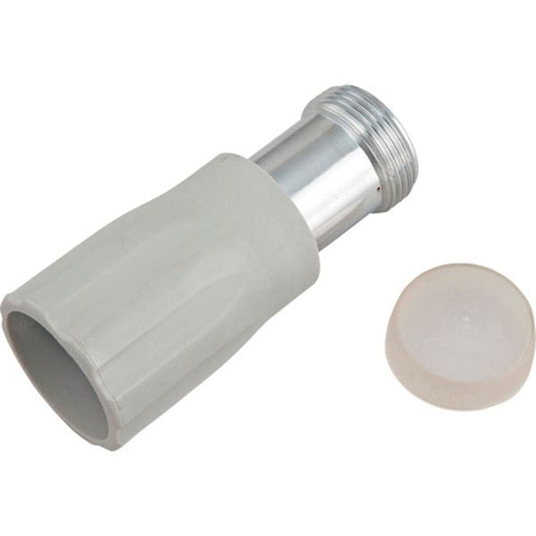 TP141002 524-3786 (株)TJMデザイン タジマ 三脚部品141002 STF-YT定芯桿セット