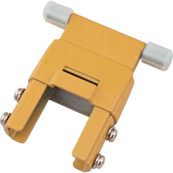 TP141019 524-2192 (株)TJMデザイン タジマ 三脚部品141019 STF-YT接続体セット