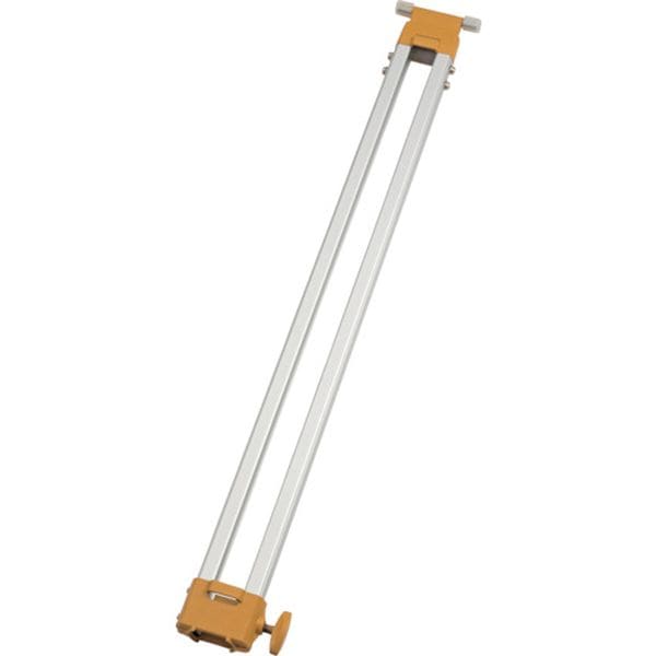 TP141033 524-2295 (株)TJMデザイン タジマ 三脚部品141033 STF-YT脚管セット