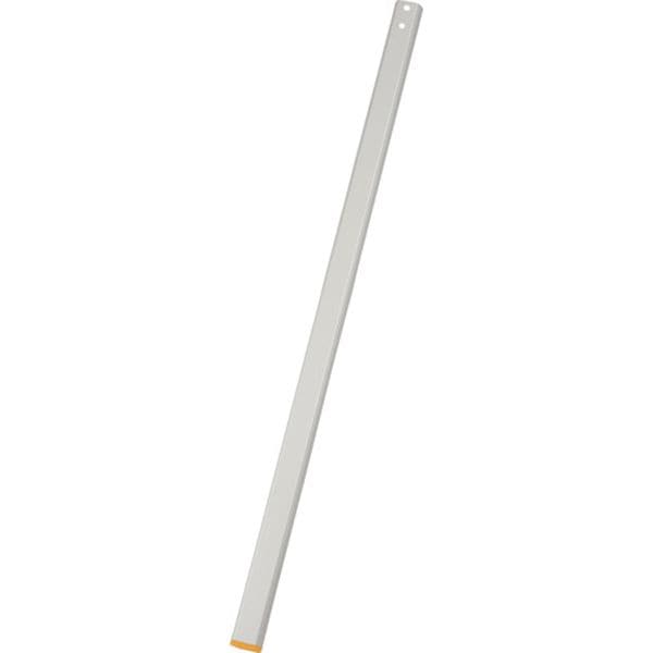 TP141057 524-3841 (株)TJMデザイン タジマ 三脚部品141057 STF-YT中脚セット