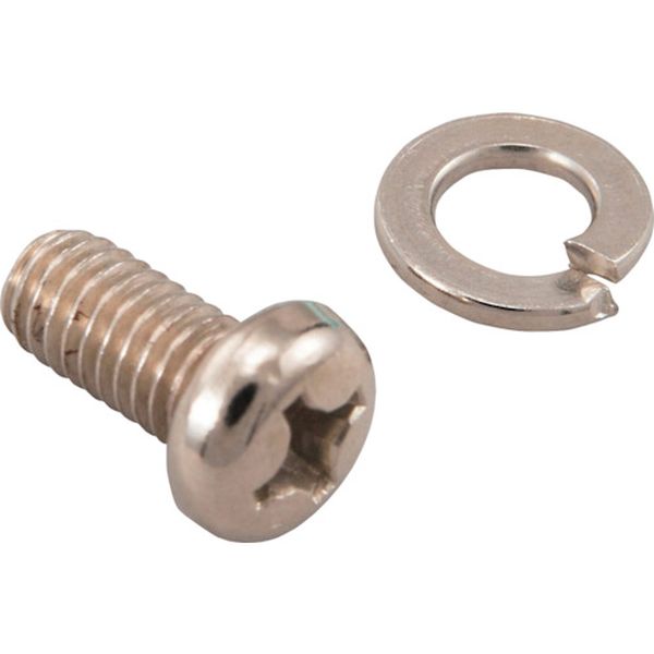 TP141071 524-3806 (株)TJMデザイン タジマ 三脚部品141071 STF-YT接続体・脚管固定ネジ