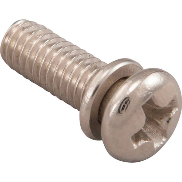 TP141132 524-3826 (株)TJMデザイン タジマ 三脚部品141132 STF-YT脚固定枠 固定ネジ