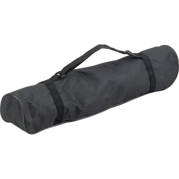 TP141279 (株)TJMデザイン タジマ 三脚部品141279 ELV-150携帯バッグ(ELV-150)