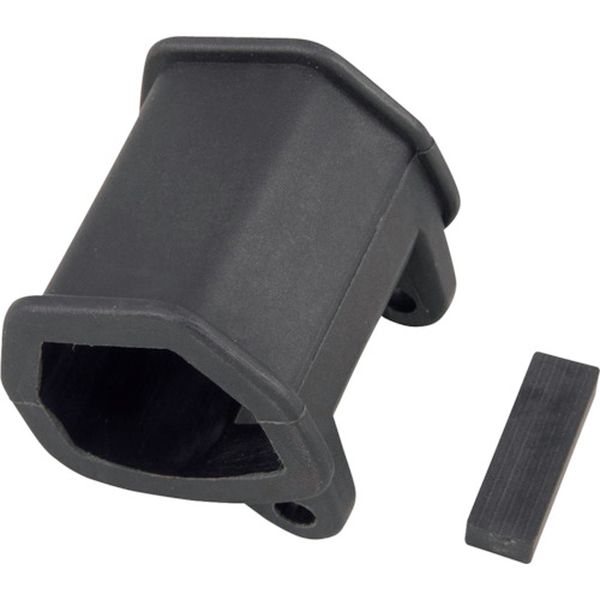 TP141286 (株)TJMデザイン タジマ 三脚部品141286 ELV-150締めリング(小)セット