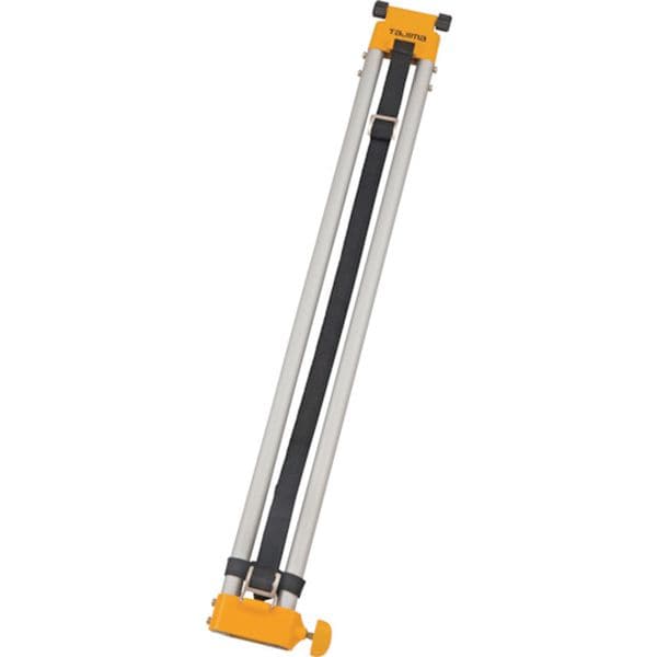 TP141293 (株)TJMデザイン タジマ 三脚部品141293 ELV-300脚管セット(ベルト付)