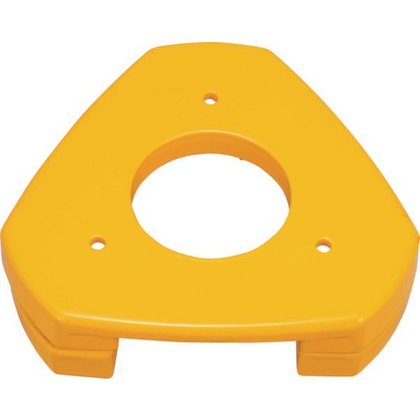 TP141316 524-2290 (株)TJMデザイン タジマ 三脚部品141316 ELV-300脚頭セット