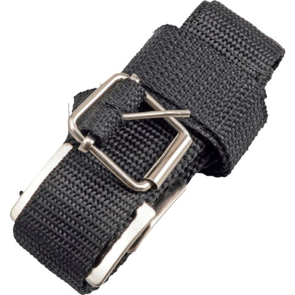 TP141323 524-3816 (株)TJMデザイン タジマ 三脚部品141323 ELV-300脚ベルト