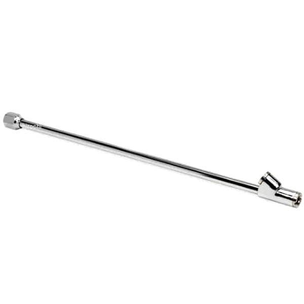 TPDF14A スナップオン Snap-on ブルーポイント デュアルフット バッド チャック 14インチ