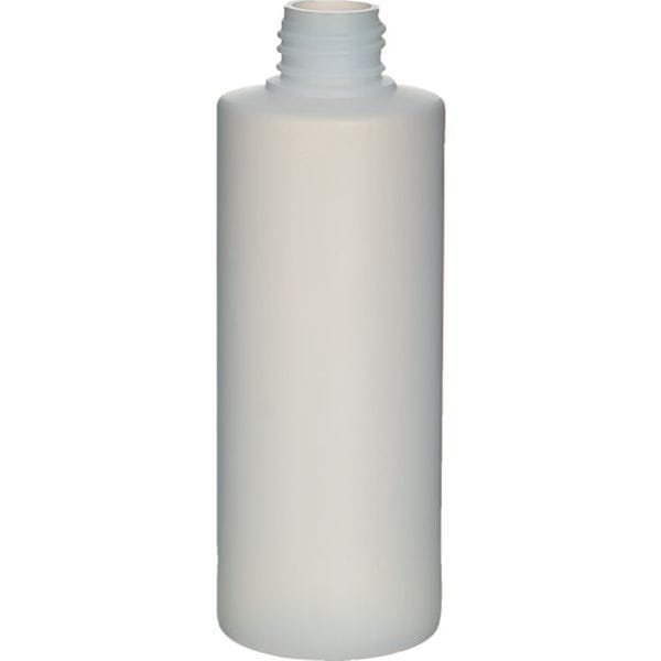 TPET200A 586-2656 トラスコ中山(株) TRUSCO ポリエチレン容器 半透明 200ML