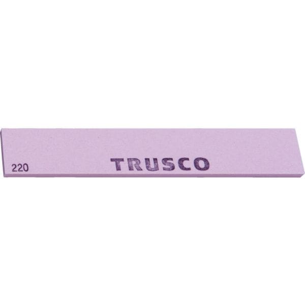 TPK2120 トラスコ中山(株) TRUSCO 金型砥石PA 150X25X5 ＃120 (10本入)