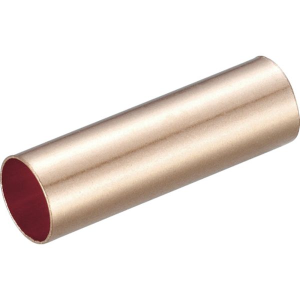 TPL38SQ 402-6594 トラスコ中山(株) TRUSCO 銅パイプスリーブ 11X35mm 10個入