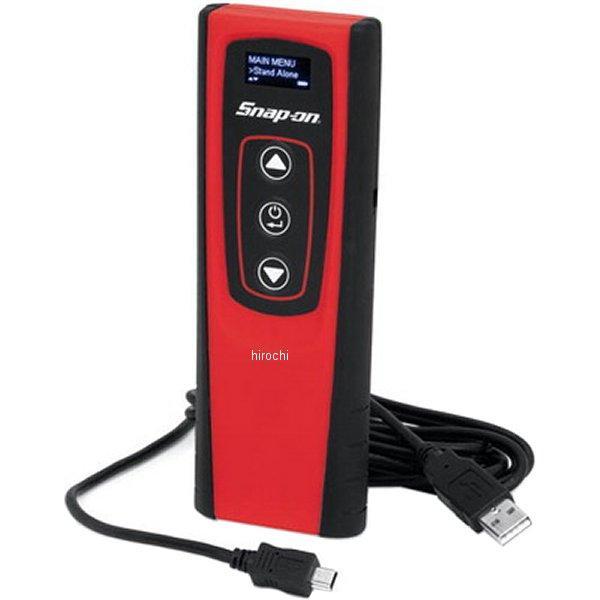 TPMS2 スナップオン Snap-on タイヤプレッシャーモニターキット