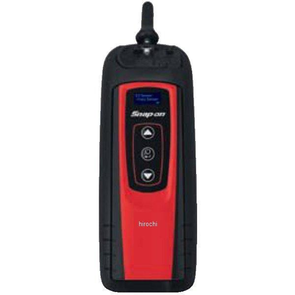 TPMS2EZ スナップオン Snap-on EZ-Sensor プログラミングモジュールアップデート キット