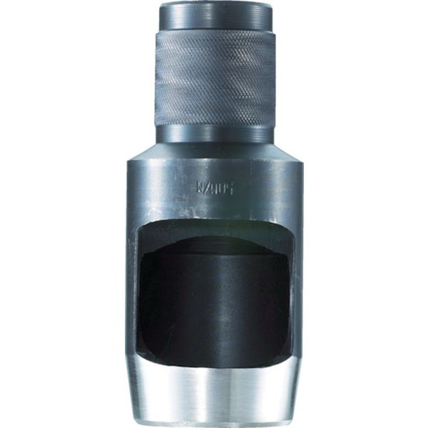 TPO500 336-5026 トラスコ中山(株) TRUSCO ベルトポンチ 50mm