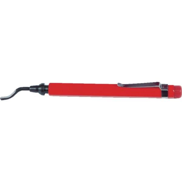 TPPS150HS 799-2921 トラスコ中山(株) TRUSCO ペンシル型スクレーパー