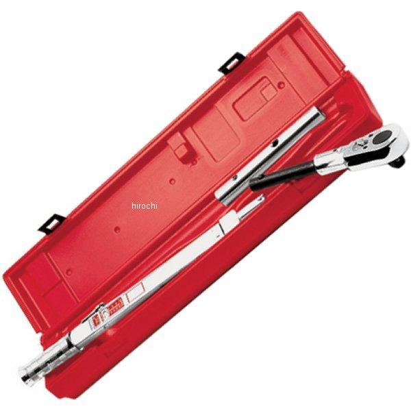 TQRM80C スナップオン Snap-on メトリック トルクレンチ(換算目盛り付き)、精度±4% 範囲 26.0kg m-80kg m