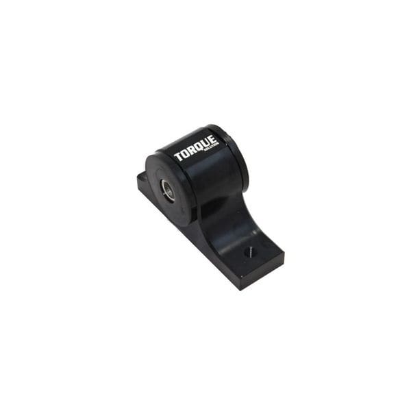 Torque Solution ビレット フロント エンジンマウント: ミツビシ Eclipse/Eagle Talon 2G 1995年-1999年