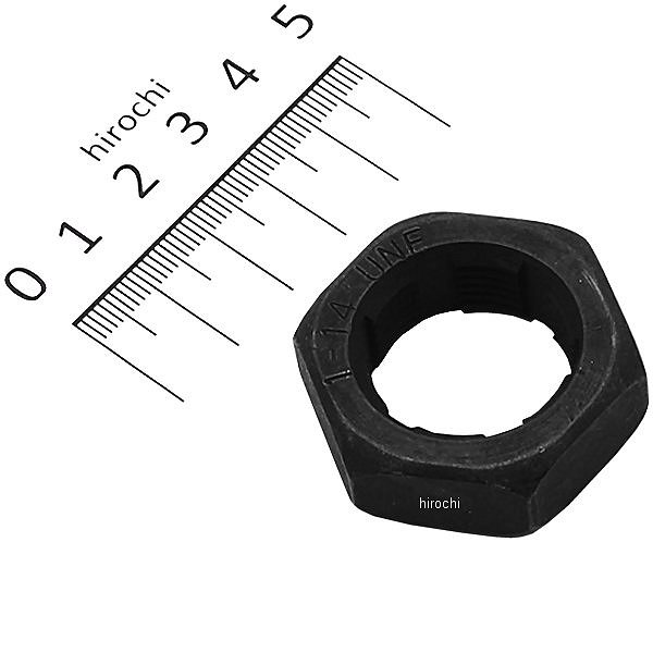 TR10014A スナップオン Snap-on NFネジ山修正ダイス 1インチ-14