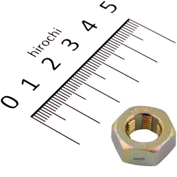 TR101 スナップオン Snap-on ミリサイズネジ山修正ダイス M10 x 1.00