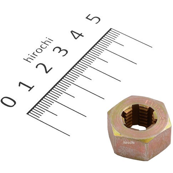 TR11150 スナップオン Snap-on ミリサイズネジ山修正ダイス M11 x 1.50