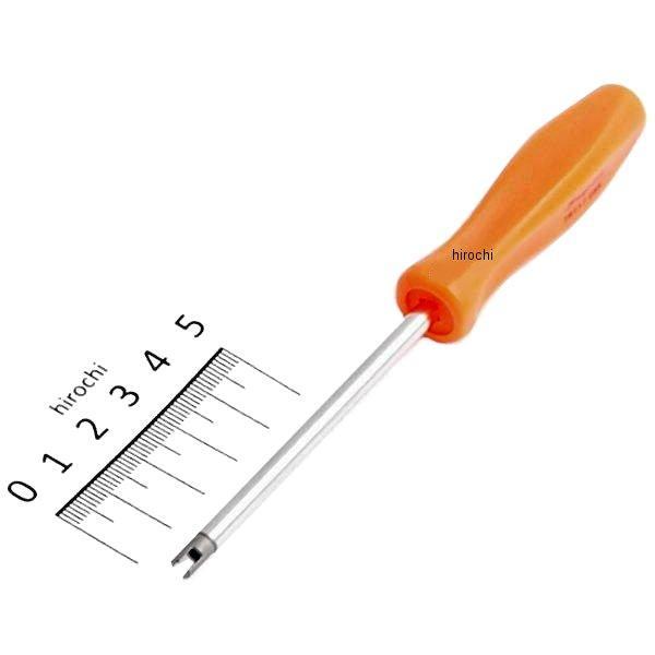 TR117O スナップオン Snap-on バルブコアリムーバー/インストーラ ツール