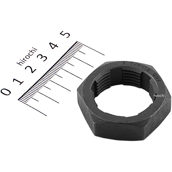 TR12512A スナップオン Snap-on NFネジ山修正ダイス 1-1/4インチ-12