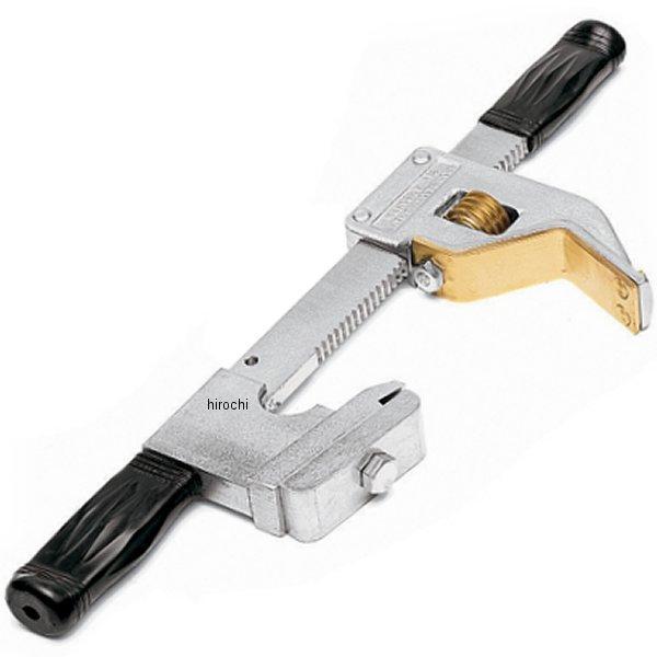 TR20M スナップオン Snap-on ミリサイズ 外側ネジ切りセット ミリサイズネジ切り刃6個入り