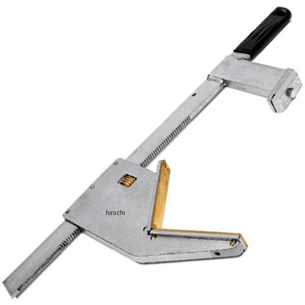 TR21A スナップオン Snap-on インチサイズ 外側ネジ切りセット 大型ネジ山修正ツール、ネジ切り刃9個入り