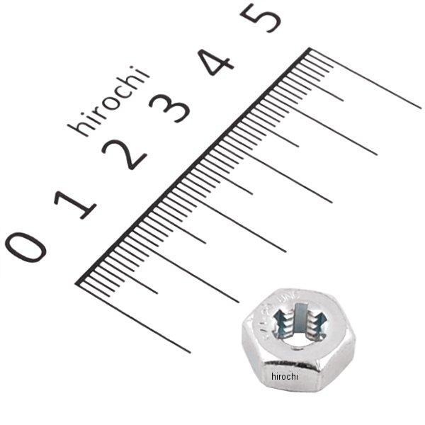 TR2520A スナップオン Snap-on NCネジ山修正ダイス 1/4インチ-20