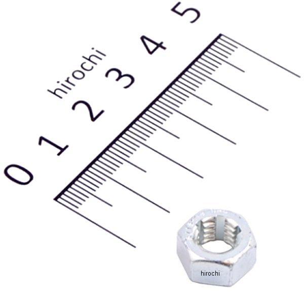 TR3118A スナップオン Snap-on NCネジ山修正ダイス 5/16インチ-18