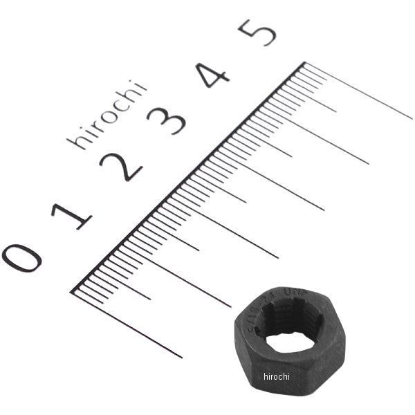 TR3124B スナップオン Snap-on NFネジ山修正ダイス 5/16インチ-24