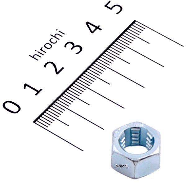 TR3716A スナップオン Snap-on NCネジ山修正ダイス 3/8インチ-16